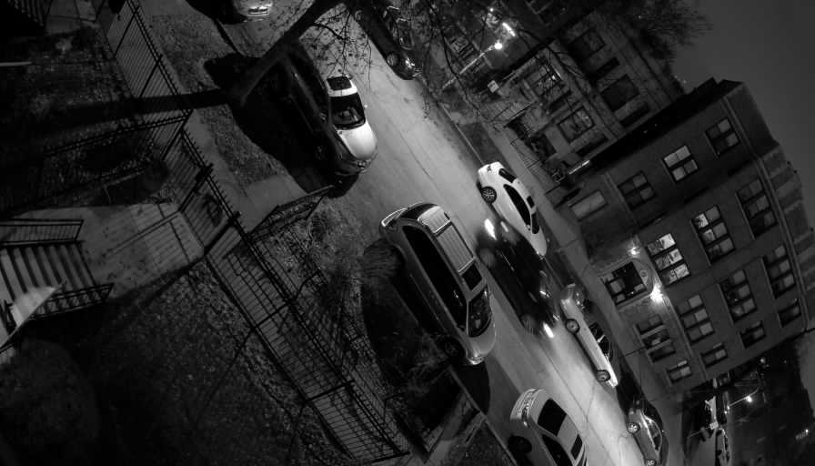 Reolink Camera One_00_Reolink Home Hub One_20251218224533.jpg